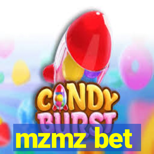 mzmz bet